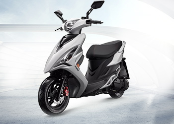 高雄楠梓機車借款 楠梓機車借款